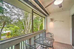 175 SE Saint Lucie Blvd, Stuart, FL 34996 - Photo 42