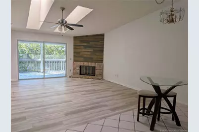 8291 SE Croft Circle #Apt M8, Hobe Sound, FL 33455 - Photo 8