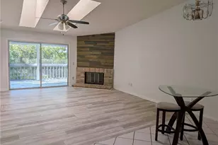 8291 SE Croft Cir, Hobe Sound, FL 33455 - Photo 8