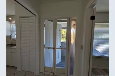 8291 SE Croft Circle #Apt M8, Hobe Sound, FL 33455 - Photo 18