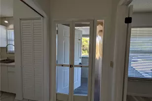 8291 SE Croft Cir, Hobe Sound, FL 33455 - Photo 18