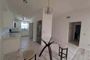 8291 SE Croft Cir, Hobe Sound, FL 33455 - Photo 4