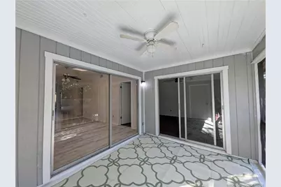 8291 SE Croft Circle #Apt M8, Hobe Sound, FL 33455 - Photo 10