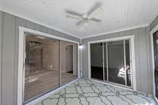 8291 SE Croft Cir, Hobe Sound, FL 33455 - Photo 10