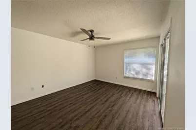 8291 SE Croft Circle #Apt M8, Hobe Sound, FL 33455 - Photo 12