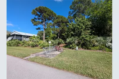 8291 SE Croft Circle #Apt M8, Hobe Sound, FL 33455 - Photo 22