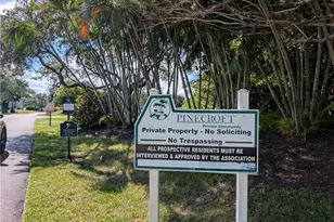 8291 SE Croft Cir, Hobe Sound, FL 33455 - Photo 28