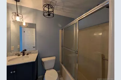 8291 SE Croft Circle #Apt M8, Hobe Sound, FL 33455 - Photo 16