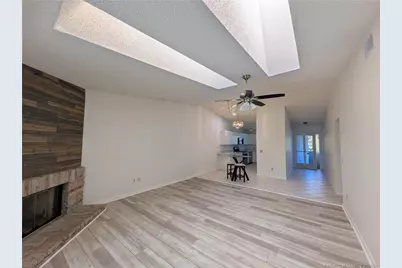 8291 SE Croft Circle #Apt M8, Hobe Sound, FL 33455 - Photo 14