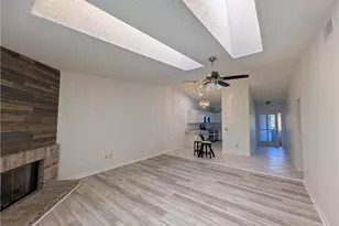 8291 SE Croft Cir, Hobe Sound, FL 33455 - Photo 14