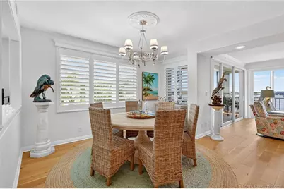 1150 SW Chapman Way #308, Palm City, FL 34990 - Photo 6