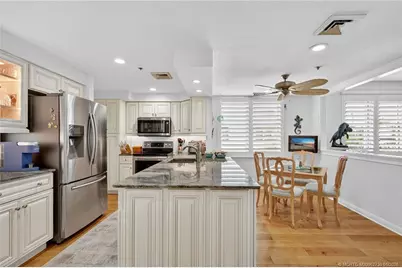 1150 SW Chapman Way #308, Palm City, FL 34990 - Photo 16