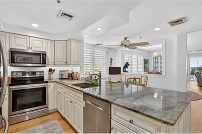 1150 SW Chapman Way #308, Palm City, FL 34990 - Photo 18