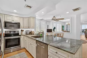 1150 SW Chapman Way, Palm City, FL 34990 - Photo 18