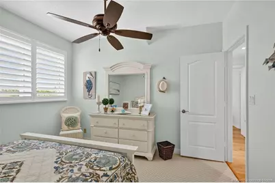 1150 SW Chapman Way #308, Palm City, FL 34990 - Photo 32