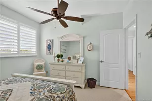 1150 SW Chapman Way, Palm City, FL 34990 - Photo 32