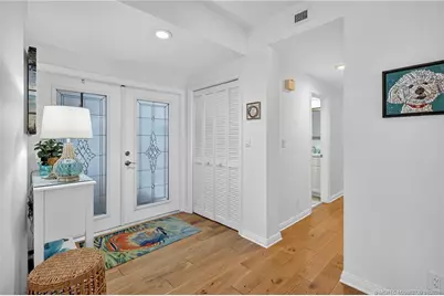 1150 SW Chapman Way #308, Palm City, FL 34990 - Photo 4