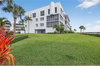 1150 SW Chapman Way #308, Palm City, FL 34990 - Photo 46