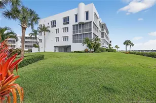 1150 SW Chapman Way, Palm City, FL 34990 - Photo 46