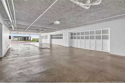 1150 SW Chapman Way #308, Palm City, FL 34990 - Photo 44