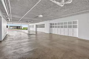 1150 SW Chapman Way, Palm City, FL 34990 - Photo 44