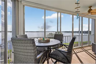 1150 SW Chapman Way #308, Palm City, FL 34990 - Photo 8