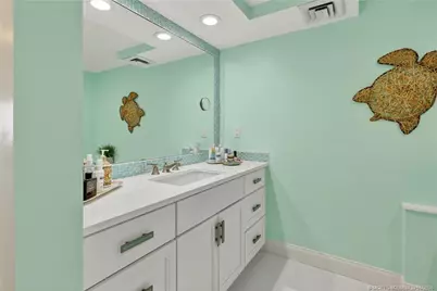 1150 SW Chapman Way #308, Palm City, FL 34990 - Photo 28