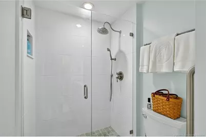 1150 SW Chapman Way #308, Palm City, FL 34990 - Photo 34