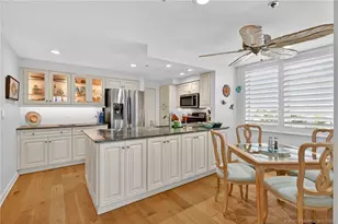 1150 SW Chapman Way, Palm City, FL 34990 - Photo 14