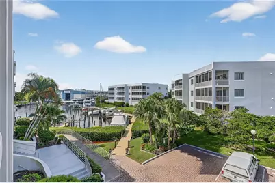 1150 SW Chapman Way #308, Palm City, FL 34990 - Photo 38