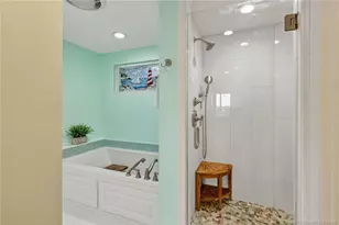 1150 SW Chapman Way, Palm City, FL 34990 - Photo 30