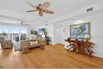 1150 SW Chapman Way #308, Palm City, FL 34990 - Photo 10