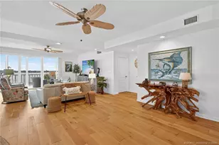 1150 SW Chapman Way, Palm City, FL 34990 - Photo 10