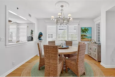 1150 SW Chapman Way #308, Palm City, FL 34990 - Photo 12