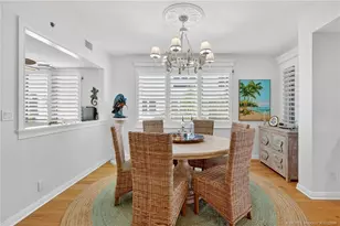 1150 SW Chapman Way, Palm City, FL 34990 - Photo 12