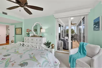 1150 SW Chapman Way #308, Palm City, FL 34990 - Photo 26