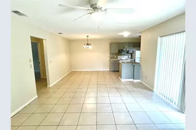 402 S 14th Street #B, Fort Pierce, FL 34950 - Photo 2