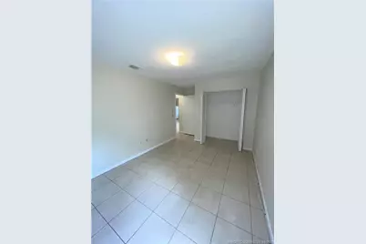 402 S 14th Street #B, Fort Pierce, FL 34950 - Photo 8