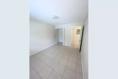 402 S 14th Street #B, Fort Pierce, FL 34950 - Photo 6