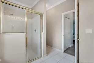 3532 SW Margela St, Port Saint Lucie, FL 34953 - Photo 18