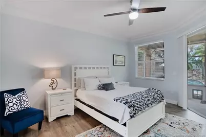 3532 SW Margela Street, Port Saint Lucie, FL 34953 - Photo 14