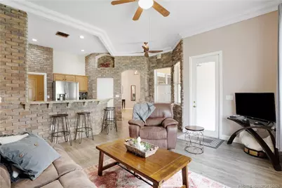 3532 SW Margela Street, Port Saint Lucie, FL 34953 - Photo 12