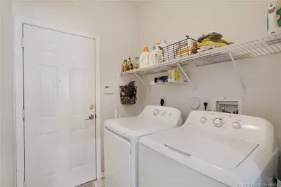 3532 SW Margela Street, Port Saint Lucie, FL 34953 - Photo 22