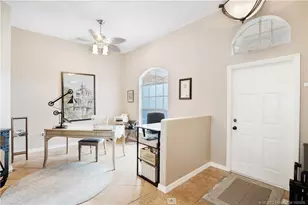 3532 SW Margela St, Port Saint Lucie, FL 34953 - Photo 6