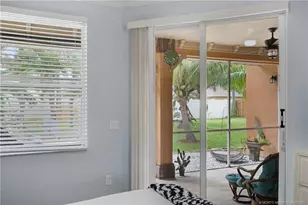 3532 SW Margela St, Port Saint Lucie, FL 34953 - Photo 16