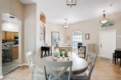 3532 SW Margela Street, Port Saint Lucie, FL 34953 - Photo 8