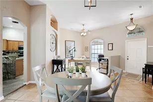 3532 SW Margela St, Port Saint Lucie, FL 34953 - Photo 8