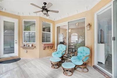 3532 SW Margela Street, Port Saint Lucie, FL 34953 - Photo 24