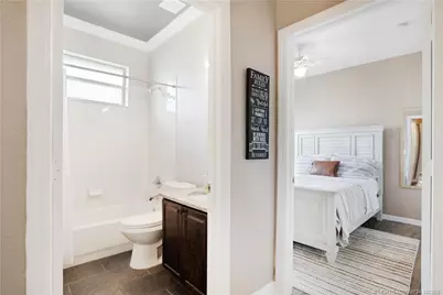 3532 SW Margela Street, Port Saint Lucie, FL 34953 - Photo 20