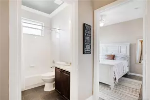 3532 SW Margela St, Port Saint Lucie, FL 34953 - Photo 20